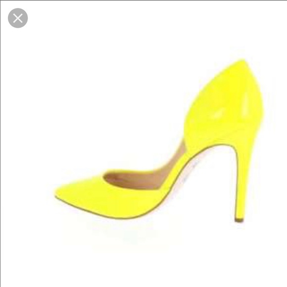Jessica Simpson Shoes - ✨✨✨Jessica Simpson Pumps✨✨✨